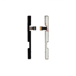 Motorola Moto E6 Plus Power Volume Button Flex Price | Imsaal.pk