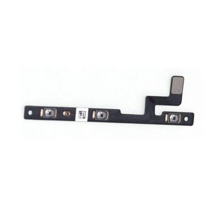 Google Pixel 3a XL Power Volume Button Flex Price | Imsaal.pk