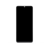 Xiaomi Redmi A3X LCD Panel 4 imsaal.pk