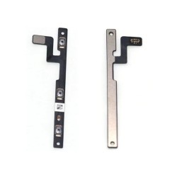 Google Pixel 3a XL Power Volume Button Flex Price | Imsaal.pk