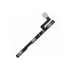 Google Pixel 3a Power Volume Button Flex Price in Pakistan | Imsaal.pk