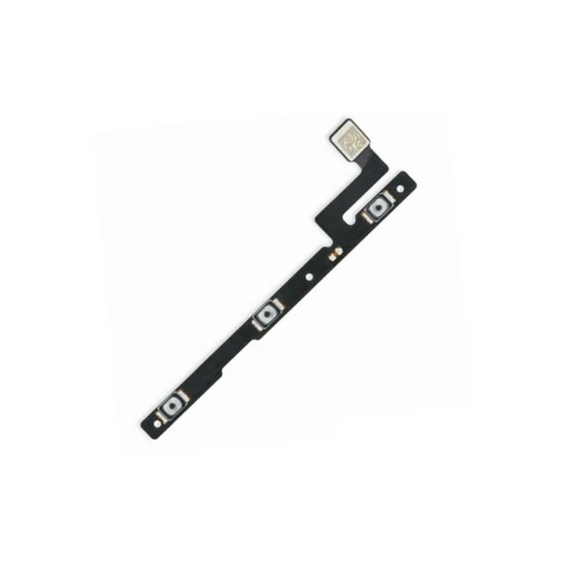 Google Pixel 3a Power Volume Button Flex Price in Pakistan | Imsaal.pk