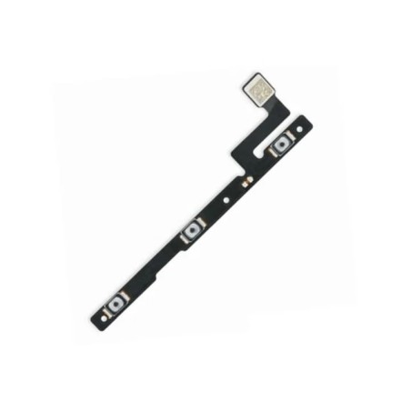 Google Pixel 3a Power Volume Button Flex Price in Pakistan | Imsaal.pk