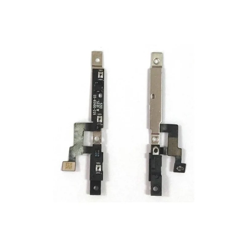 Google Pixel 3 Power Volume Button Flex Price in Pakistan | Imsaal.pk