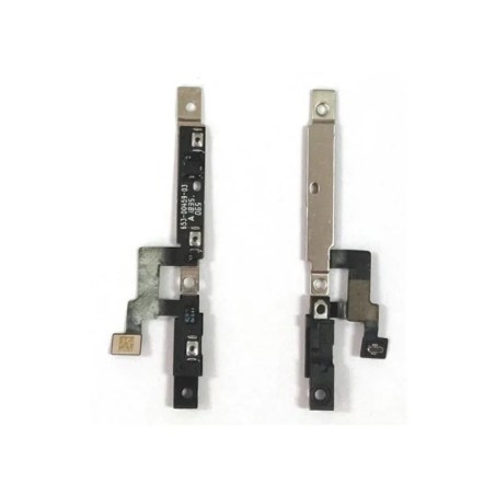 Google Pixel 3 Power Volume Button Flex Price in Pakistan | Imsaal.pk