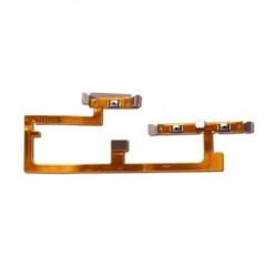 Google Pixel 2 Power Volume Button Flex Price in Pakistan | Imsaal.pk