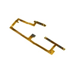 Google Pixel 2 Power Volume Button Flex Price in Pakistan | Imsaal.pk