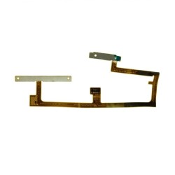 Google Pixel 2 Power Volume Button Flex Price in Pakistan | Imsaal.pk