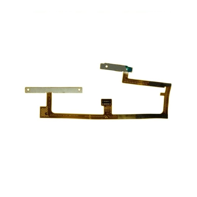 Google Pixel 2 Power Volume Button Flex Price in Pakistan | Imsaal.pk