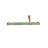 Samsung Galaxy Note 10 Power Volume Button Flex Price | Imsaal.pk