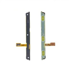 Samsung Galaxy Note 10 Power Volume Button Flex Price | Imsaal.pk