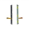 Samsung Galaxy Note 10 Power Volume Button Flex Price | Imsaal.pk