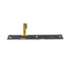 Samsung Galaxy Note 10 Power Volume Button Flex Price | Imsaal.pk