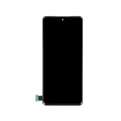 Vivo X80 LCD Panel Price in Pakistan, Karachi, Lahore, Islamabad