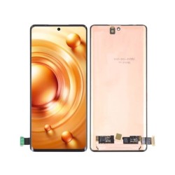 Vivo X80 LCD Panel Price in Pakistan, Karachi, Lahore, Islamabad