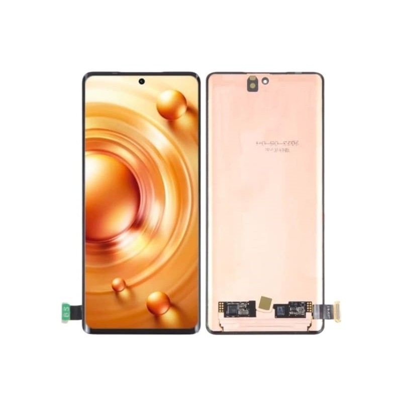 Vivo X80 LCD Panel Price in Pakistan, Karachi, Lahore, Islamabad