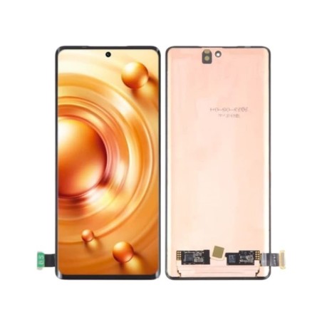 Vivo X80 LCD Panel Price in Pakistan, Karachi, Lahore, Islamabad