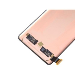 Vivo X80 LCD Panel Price in Pakistan, Karachi, Lahore, Islamabad