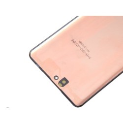 Vivo X80 LCD Panel Price in Pakistan, Karachi, Lahore, Islamabad