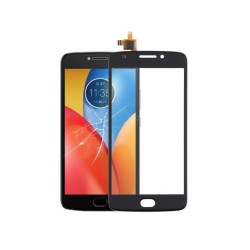 Motorola Moto E4 Touch Glass – Price in Pakistan | Imsaal.pk