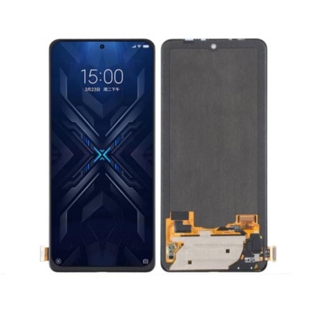 Xiaomi Black Shark 4 Pro LCD Panel 2 imsaal.pk