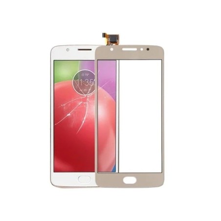 Motorola Moto E4 Touch Glass – Price in Pakistan | Imsaal.pk
