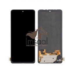 Xiaomi Black Shark 4 Pro LCD Panel 3 imsaal.pk