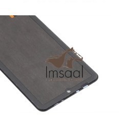 Xiaomi Black Shark 4 Pro LCD Panel 4 imsaal.pk