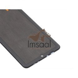Xiaomi Black Shark 4 LCD Panel 1 imsaal.pk