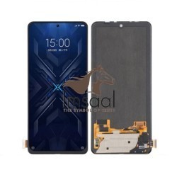 Xiaomi Black Shark 4 LCD Panel 2 imsaal.pk