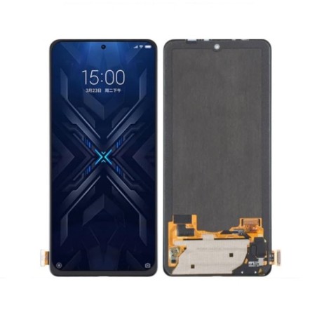 Xiaomi Black Shark 4 LCD Panel 2 imsaal.pk