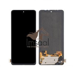 Xiaomi Black Shark 4 LCD Panel 4 imsaal.pk