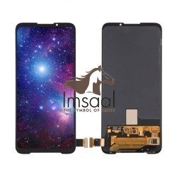 Xiaomi Black Shark 3 LCD Panel 2 imsaal.pk