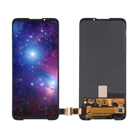 Xiaomi Black Shark 3 LCD Panel 2 imsaal.pk