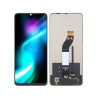 Xiaomi Redmi A3 LCD Panel 1 imsaal.pk