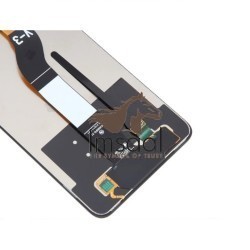 Xiaomi Redmi A3 LCD Panel 2 imsaal.pk