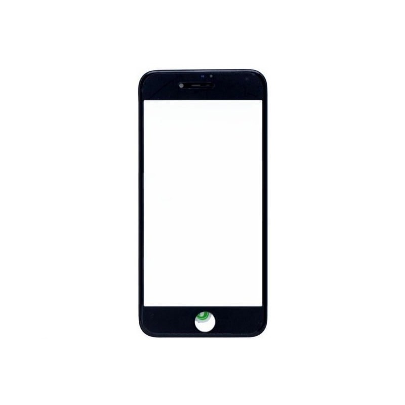 iPhone SE 2020 Touch Glass – Price in Pakistan | Imsaal.pk