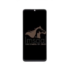 Xiaomi Redmi A3 LCD Panel 4 imsaal.pk