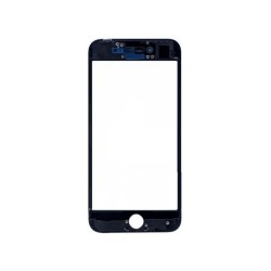 iPhone SE 2020 Touch Glass – Price in Pakistan | Imsaal.pk