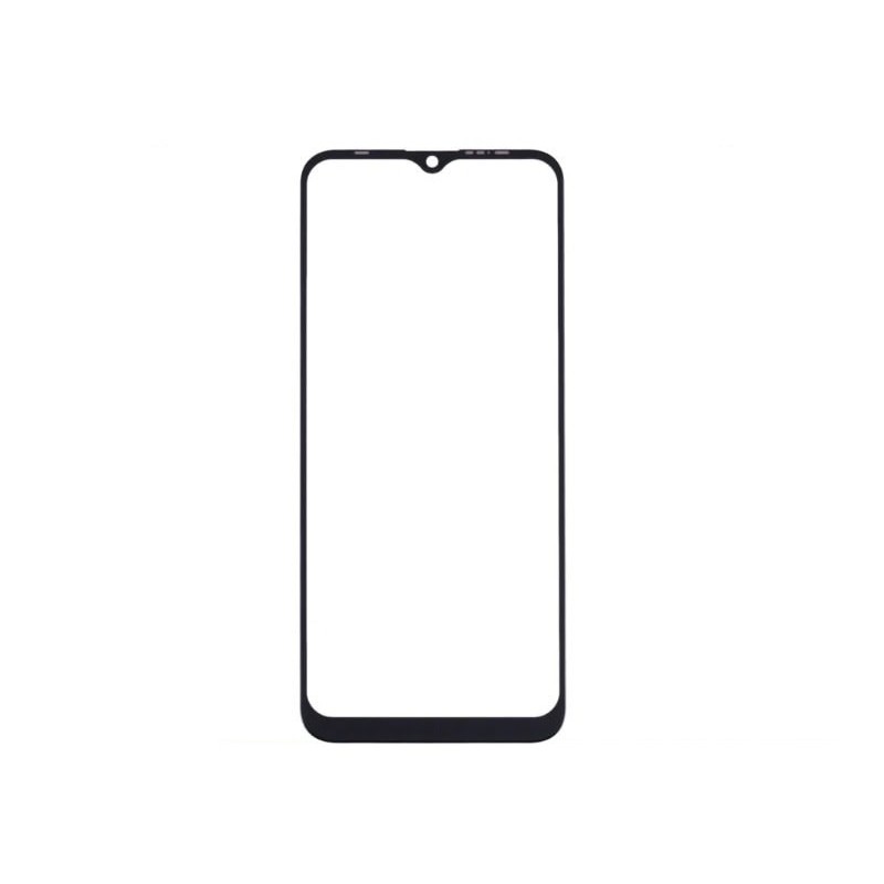 Infinix Smart 5 Pro Touch Glass – Price in Pakistan | Imsaal.pk