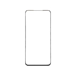 OnePlus 7T Pro 5G McLaren Touch Glass – Price in Pakistan | Imsaal.pk