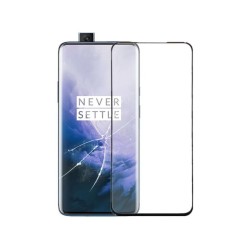 OnePlus 7T Pro 5G McLaren Touch Glass – Price in Pakistan | Imsaal.pk