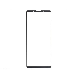 Sony Xperia 1 Mark 3 Touch Glass – Price in Pakistan | Imsaal.pk
