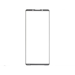Sony Xperia 1 Mark 3 Touch Glass – Price in Pakistan | Imsaal.pk