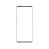 Sony Xperia 1 Mark 3 Touch Glass – Price in Pakistan | Imsaal.pk