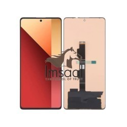 Xiaomi Redmi Note 13 Pro 4G LCD Panel 1 imsaal.pk