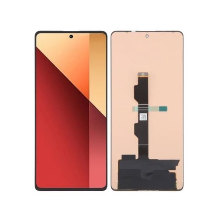 Xiaomi Redmi Note 13 Pro 4G LCD Panel 1 imsaal.pk