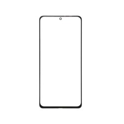 Xiaomi Black Shark 5 Touch Glass – Price in Pakistan | Imsaal.pk