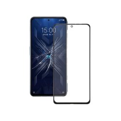 Xiaomi Black Shark 5 Touch Glass – Price in Pakistan | Imsaal.pk