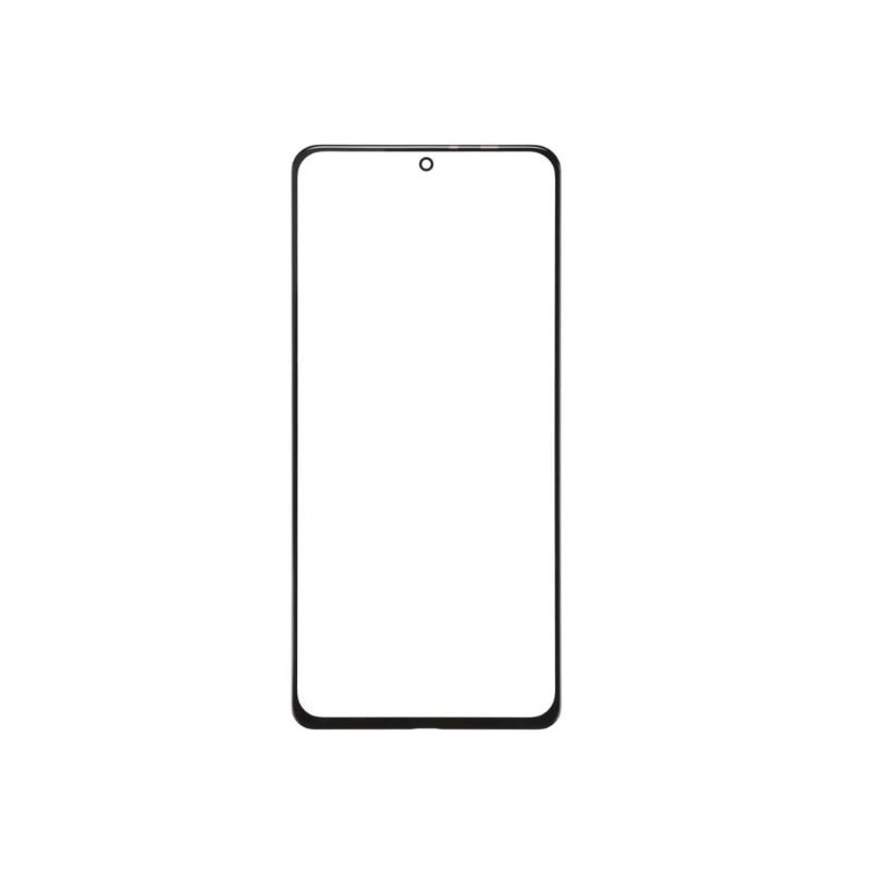 Xiaomi Black Shark 4s Touch Glass – Price in Pakistan | Imsaal.pk